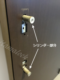 MIWA-10PGF-10DAF