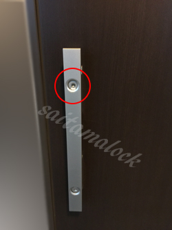 MIWA-10PGF-10DAF