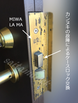 MIWA LAMA