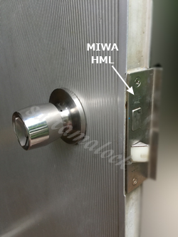 MIWA HML