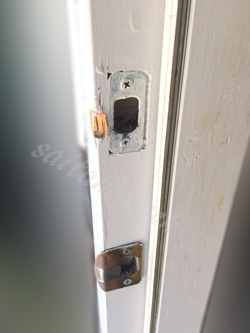 kwikset
