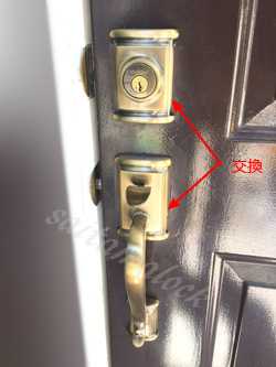 kwikset