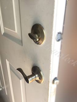 kwikset