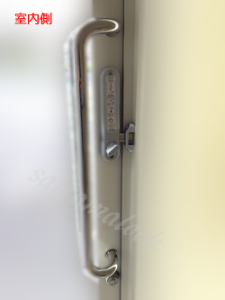 KEYLEX