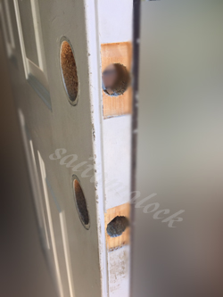 kwikset