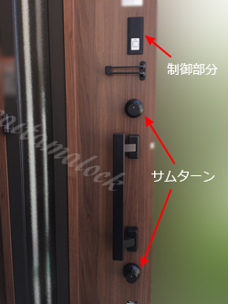 LIXILジエスタ