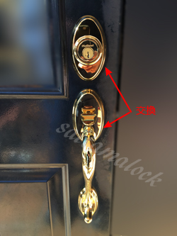 Kwikset