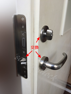 GH-HORI