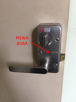 miwa ra