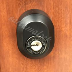 MIWA GAF+FE