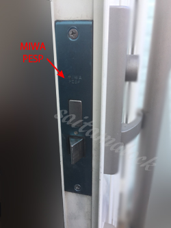 MIWA PESP+TE08