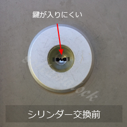 三協立山アルミの玄関ドア