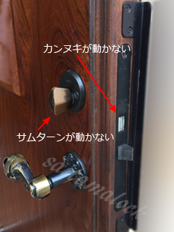 ASSA