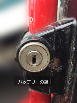 panasonic-gyutto