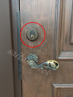 ASSA