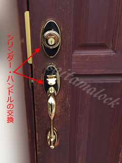 Kwikset