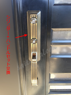 トーヨーサッシ