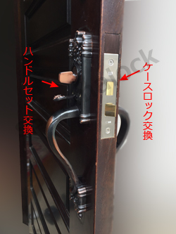 AICA-SHOWA