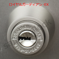 MIWA 08FESP
