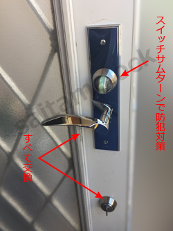 セキスイハウス