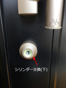 miwa qdc17+qdc19