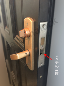 コンポーレ1900DX