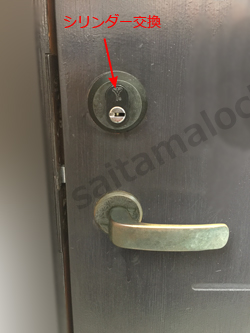 ABLOY
