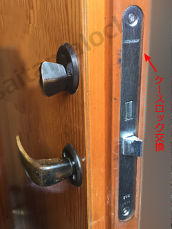 ABLOY