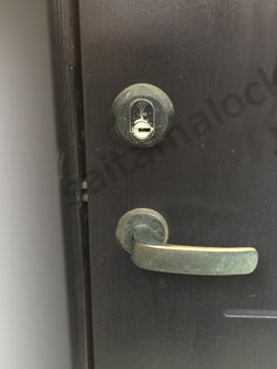 ABLOY