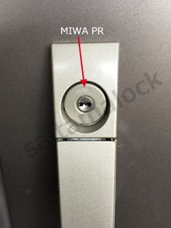 miwa pgf+daf
