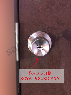 MIWA HM