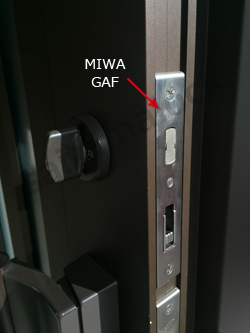 miwa gaf