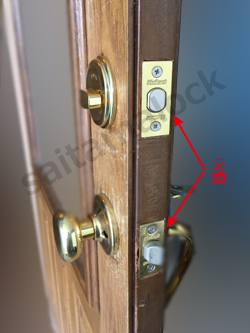 kwikset