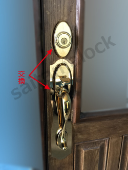 kwikset