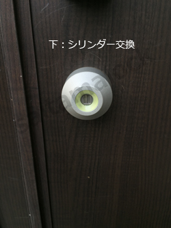フォラード