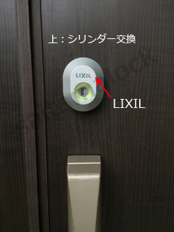 フォラード