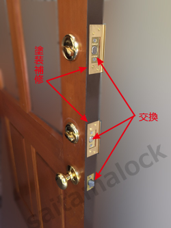 SCHLAGE