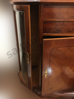 アンティーク家具
