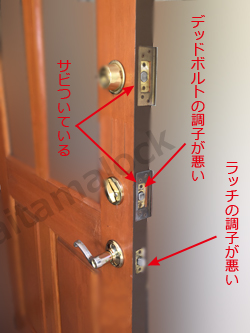 SCHLAGE