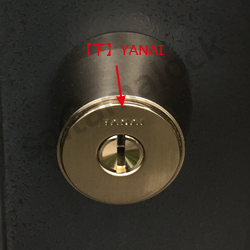 積水ハウス ルクレール