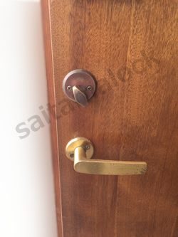 SWEDOOR