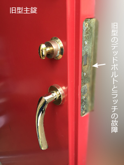 GH-HORI