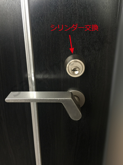 GOAL ASLX