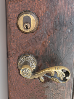 ASSA