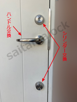 GH-HORI