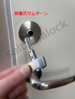 GH-HORI