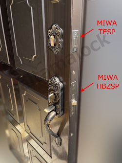 不二サッシ