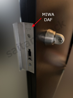 MIWA