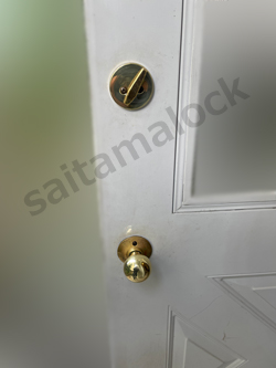 SCHLAGE