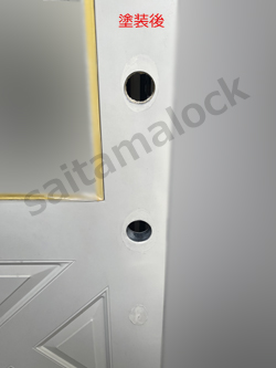 SCHLAGE